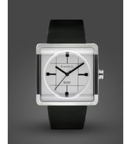 i-Watch 55388 Unisex Kol Saati (Metal)