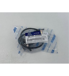 KRANK POZİSYON SENSÖRÜ HYUNDAI ACCENT ERA / GETZ DİZEL 2006-2011 39180-2A200 (Boş)
