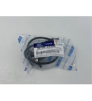 KRANK POZİSYON SENSÖRÜ HYUNDAI ACCENT ERA / GETZ DİZEL 2006-2011 39180-2A200 (Boş)