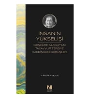İnsanın Yükselişi