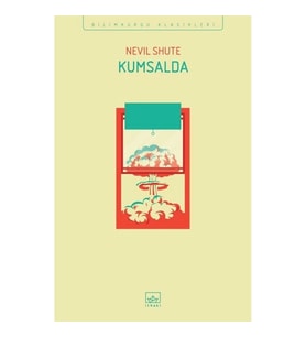 Kumsalda