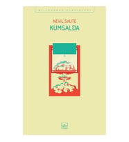 Kumsalda