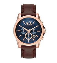 Armani Exchange AX2508 Erkek Kol Saati