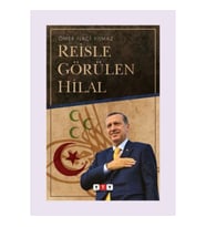 Reisle Görülen Hilal