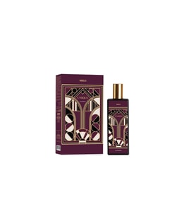 UNIQUE UNISEX 50 ml PARFÜM EDP