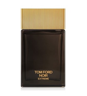Tom Ford Noir Extreme EDP 100ML Erkek Parfüm