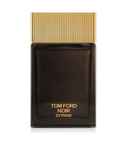 Tom Ford Noir Extreme EDP 100ML Erkek Parfüm