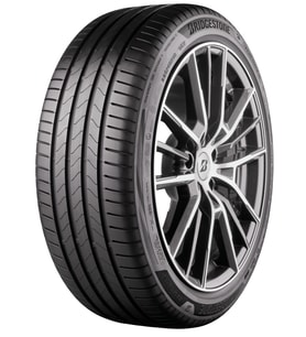 Bridgestone Turanza 6 235/55R17 103Y XL Enliten