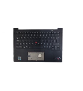 LENOVO X1 CARBON GEN 11