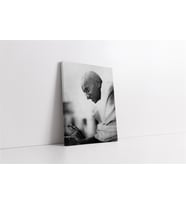 Gandi