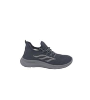 FreeBalance 022 Unisex Füme FileYürüyüş Koşu Günlük Kullanım Spor Ayakkabı