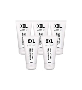 Süper Asimox 50 ml 5 Adet / Enlarge Product 50 ml 5 Pieces