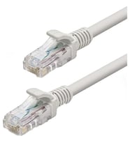Hadron H-4135 45 mt Cat5 Kablo (Siyah)