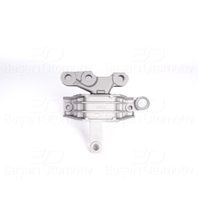 Chevrolet Impala, Buick LaCrosse ve Cadillac XTS 2010-2019 Uyumlu Ön Motor Takozu