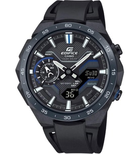 CASIO ECB-2200PB-1ADF