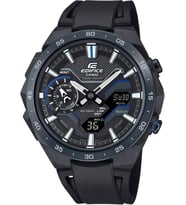 CASIO ECB-2200PB-1ADF