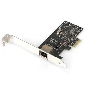 PCI Express Gigabit Ağ Kartı (DK-NT-PEGLAN)