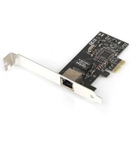 PCI Express Gigabit Ağ Kartı (DK-NT-PEGLAN)