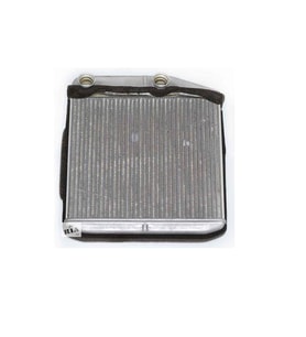 PEUGEOT BİPPER KALORİFER RADYATÖRÜ KALE 77366860