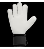 uhlsport Powerline Starter Soft (Siyah - Kırmızı - Beyaz)