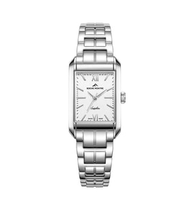 Roche Montre RML5010-01 Kadın Kol Saati
