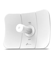 TP-LINK CPE605 5GHz 23dBi Outdoor CPE