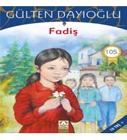 Fadiş