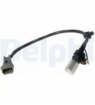 DELPHI SS10901 Krank Sensoru 9008019024 9091905047