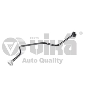 8R0121081AQ Hava Alma Borusu Su Depo - Audi Q5-2.0-Tfsı-Cdnb-Cdnc