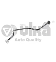 8R0121081AQ Hava Alma Borusu Su Depo - Audi Q5-2.0-Tfsı-Cdnb-Cdnc
