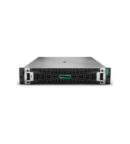 HPE DL380 G11 XEON GOLD 6530 P81787-425 64GB DDR5 RDIMM-4X960GB SSD-2x1100w Rack Sunucu