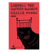 Kürklü Venüs