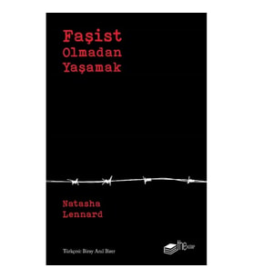 Faşist Olmadan Yaşamak
