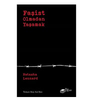 Faşist Olmadan Yaşamak