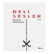 Deli Sesler