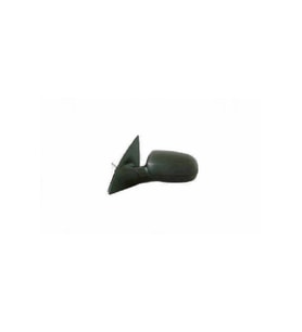 OPEL CORSA C DIŞ DİKİZ AYNASI KABLOLU SOL 2000- 24420982