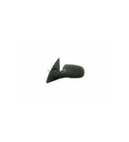 OPEL CORSA C DIŞ DİKİZ AYNASI KABLOLU SOL 2000- 24420982