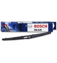 Bosch Rear Arka Silecek Peugeot 3008 (2017-2021) [280 Mm] H283 3397011812