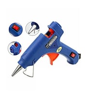 Wınnboss Silikon Tabancası Farklı Renk 100W