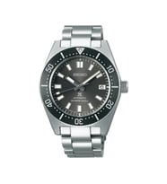 Seiko Prospex SPB143J1 Otomatik Erkek Kol Saati