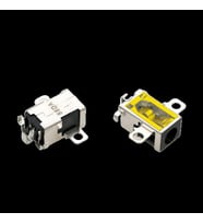 LENOVO 110-15ACL 110-15AST 310-15ISK 320-14IKB 320-15AST JACK