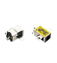 LENOVO 110-15ACL 110-15AST 310-15ISK 320-14IKB 320-15AST JACK