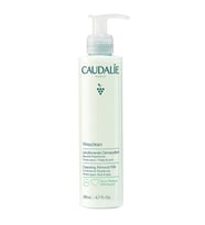 Caudalie Vinoclean Badem Yağlı Temizleme Sütü 200 ml