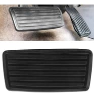 Honda Accord Pedal Lastiği OTOMATİK Vites 1998-2015  46545-S84