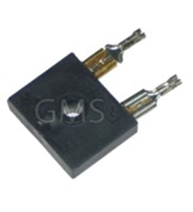Diot Cg125-150-200