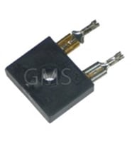 Diot Cg125-150-200