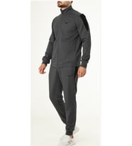 Nike EA-4254 Ottoman Kumaş Erkek Eşofman Takımı