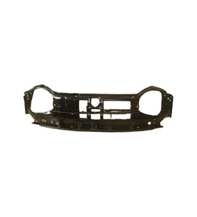 RENAULT TWINGO- 93/98; ÖN PANEL KOMPLE (TYG) 1431-2350 7751669824
