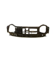RENAULT TWINGO- 93/98; ÖN PANEL KOMPLE (TYG) 1431-2350 7751669824