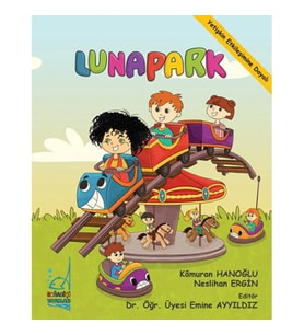 Lunapark